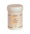 Eye Contour Cream - 30 ml - Golden Age - Renew