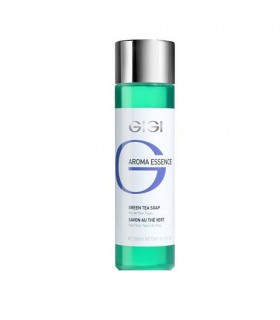 Moisturizing Cream - oily skin - SPF-15 - Dermo Control - Renew - 250 ml