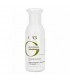 Multifunctional Accelerative Cream - Propioguard - Renew - 250 ml