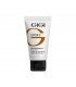Antiwrinkle Cream - Serie Gels&Creams - Renew - 50 ml