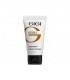 Enriched Moisturizing Cream - SPF-18 - Gels&Creams - Renew - 250 ml