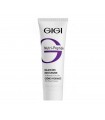 Cleanser - for dry&normal Skin - Gels&Creams - Renew - 500 ml
