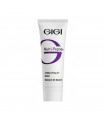Cleanser - for dry&normal Skin - Gels&Creams - Renew - 250 ml