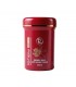 GiGi - Nutri Peptide - Hydra Vitality Mask - 50 ml 1.76fl.oz