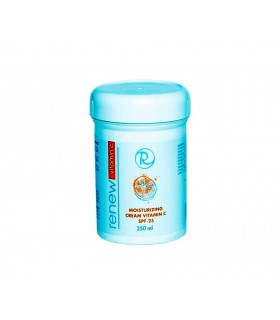 GiGi - Nutri Peptide - Eye Contour Cream - 20 ml 0.65fl.oz