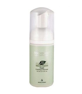 GiGi - Acnon - Pore Purifying Mask - 50 ml 1.7fl.oz